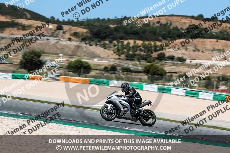 may 2019;motorbikes;no limits;peter wileman photography;portimao;portugal;trackday digital images